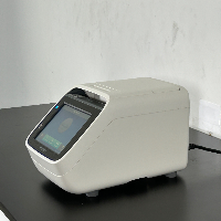 Applied Biosystems SimpliAmp Thermal Cycler image 1
